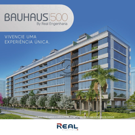 Imagem Apartamento com 3 Quartos à Venda, 109 m² em Sudoeste - Brasília Imagem Apartamento com 3 Quartos à Venda, 109 m² em Sudoeste - Brasília