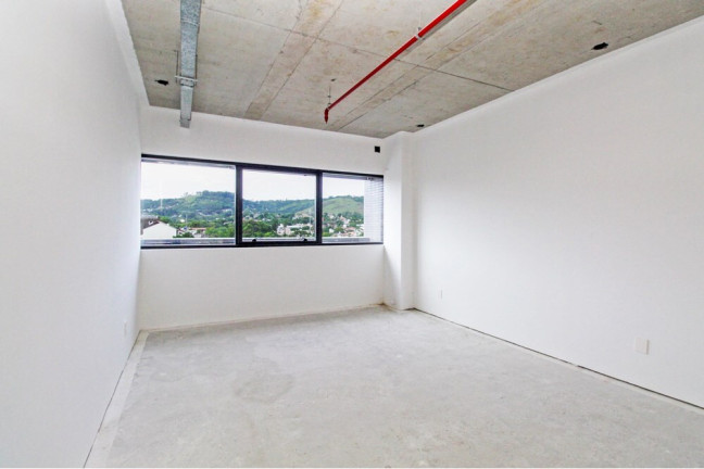 Imagem Sala Comercial à Venda, 12 m² em Teresópolis - Porto Alegre Imagem Sala Comercial à Venda, 12 m² em Teresópolis - Porto Alegre