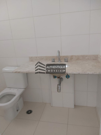 Imagem Apartamento com 3 Quartos à Venda, 150 m² em Vila Olímpia - São Paulo Imagem Apartamento com 3 Quartos à Venda, 150 m² em Vila Olímpia - São Paulo