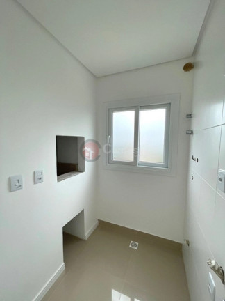 Imagem Apartamento com 3 Quartos à Venda, 126 m² em Bairro Zona Nova - Capão Da Canoa