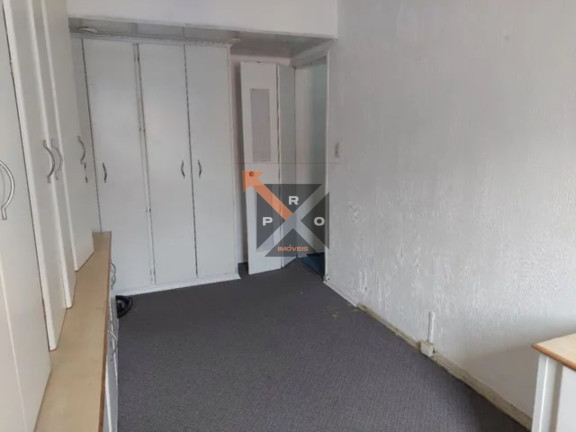 Imagem Casa com 3 Quartos à Venda, 150 m² em Mooca - São Paulo