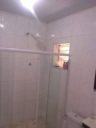 Imagem Casa com 2 Quartos à Venda, 110 m² em Parque Wey - Itapevi Imagem Casa com 2 Quartos à Venda, 110 m² em Parque Wey - Itapevi
