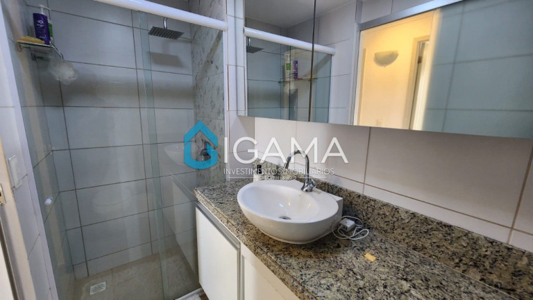 Imagem Imóvel com 3 Quartos à Venda, 95 m² em Tirol - Natal Imagem Imóvel com 3 Quartos à Venda, 95 m² em Tirol - Natal