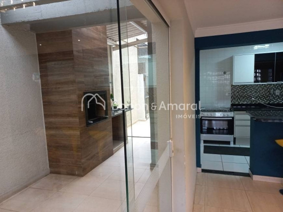 Imagem Apartamento com 3 Quartos à Venda, 98 m² em Cambuí - Campinas Imagem Apartamento com 3 Quartos à Venda, 98 m² em Cambuí - Campinas