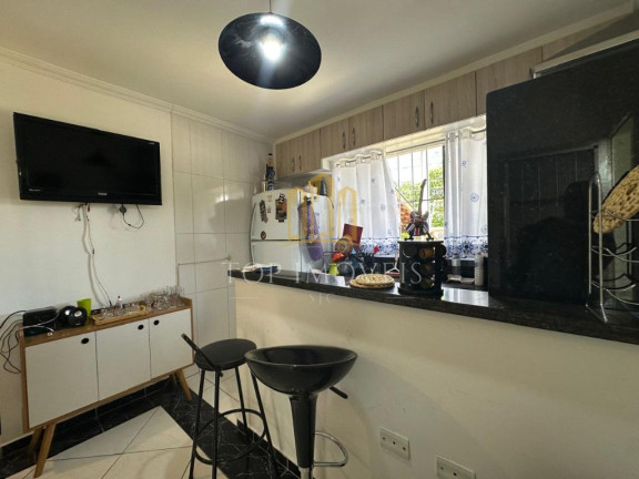 Imagem Casa com 2 Quartos à Venda, em Parque Industrial - São José Dos Campos Imagem Casa com 2 Quartos à Venda, em Parque Industrial - São José Dos Campos