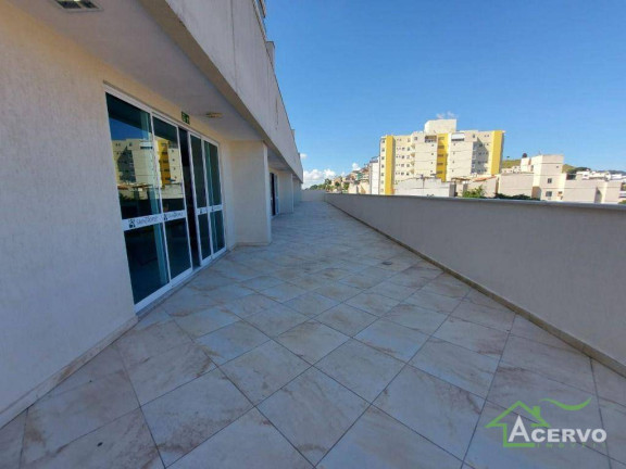 Imagem Apartamento com 2 Quartos à Venda, em Passos - Juiz De Fora Imagem Apartamento com 2 Quartos à Venda, em Passos - Juiz De Fora