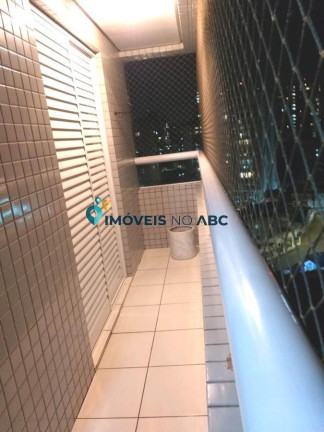 Imagem Apartamento com 3 Quartos à Venda, 91 m² em Centro - São Bernardo Do Campo Imagem Apartamento com 3 Quartos à Venda, 91 m² em Centro - São Bernardo Do Campo