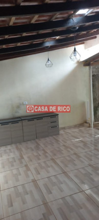 Imagem Casa à Venda, 80 m² em Vale Verde - Figueira Imagem Casa à Venda, 80 m² em Vale Verde - Figueira