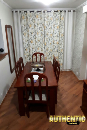 Imagem Imóvel com 2 Quartos à Venda, 98 m² em Vila Santa Terezinha - Itu Imagem Imóvel com 2 Quartos à Venda, 98 m² em Vila Santa Terezinha - Itu