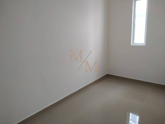 Imagem Casa com 3 Quartos à Venda, 135 m² em Boqueirão - Santos Imagem Casa com 3 Quartos à Venda, 135 m² em Boqueirão - Santos