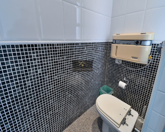 Imagem Apartamento com 2 Quartos à Venda, 74 m² em Campo Belo - São Paulo