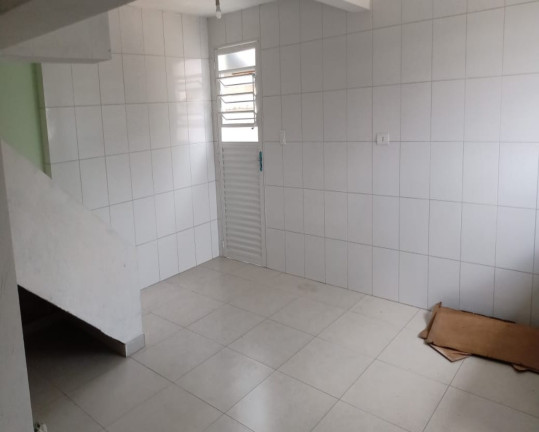 Imagem Sobrado com 10 Quartos à Venda, 320 m² em Parque Fernanda - São Paulo