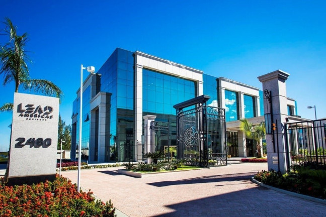 Imagem Imóvel Comercial à Venda, 85 m² em Barra Da Tijuca - Rio De Janeiro Imagem Imóvel Comercial à Venda, 85 m² em Barra Da Tijuca - Rio De Janeiro