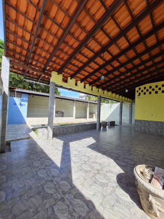 Imagem Casa com 3 Quartos à Venda, 365 m² em Planalto - Manaus Imagem Casa com 3 Quartos à Venda, 365 m² em Planalto - Manaus