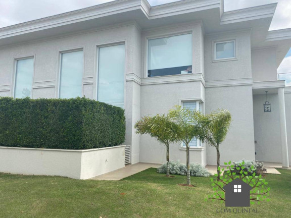Imagem Casa com 4 Quartos à Venda, 640 m² em Jardim Do Golf I - Jandira Imagem Casa com 4 Quartos à Venda, 640 m² em Jardim Do Golf I - Jandira