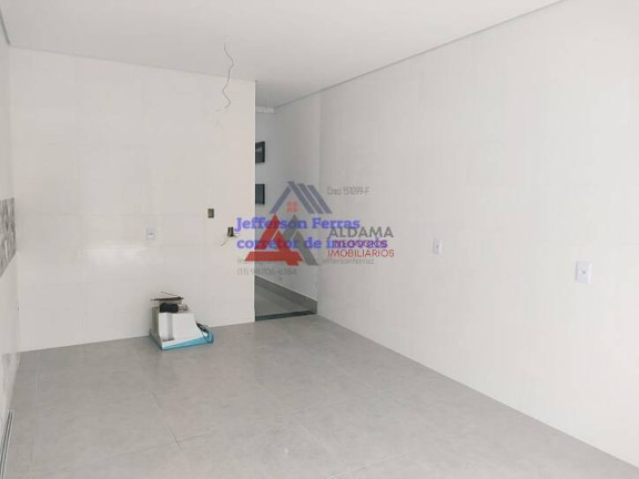 Imagem Sobrado com 3 Quartos à Venda, 125 m² em Jardim Cidade Pirituba - São Paulo