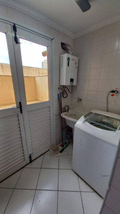 Imagem Apartamento com 3 Quartos à Venda, 130 m² em Parque Campolim - Sorocaba Imagem Apartamento com 3 Quartos à Venda, 130 m² em Parque Campolim - Sorocaba