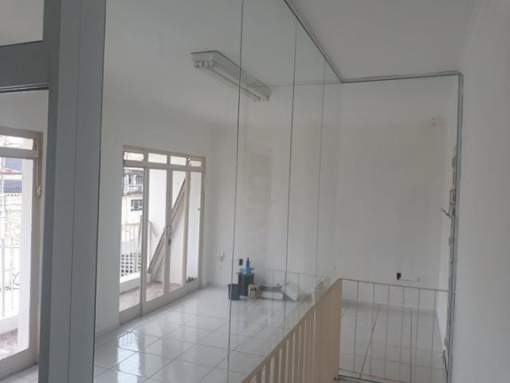 Imagem Sobrado com 3 Quartos à Venda, 190 m² em Bonfim - Campinas Imagem Sobrado com 3 Quartos à Venda, 190 m² em Bonfim - Campinas