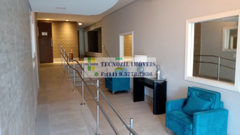 Imagem Apartamento com 3 Quartos à Venda, 108 m² em Jardim Paulista - São Paulo