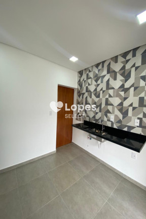 Imagem Imóvel com 3 Quartos à Venda, 195 m² em Residencial Ecologie Itatiba - Itatiba