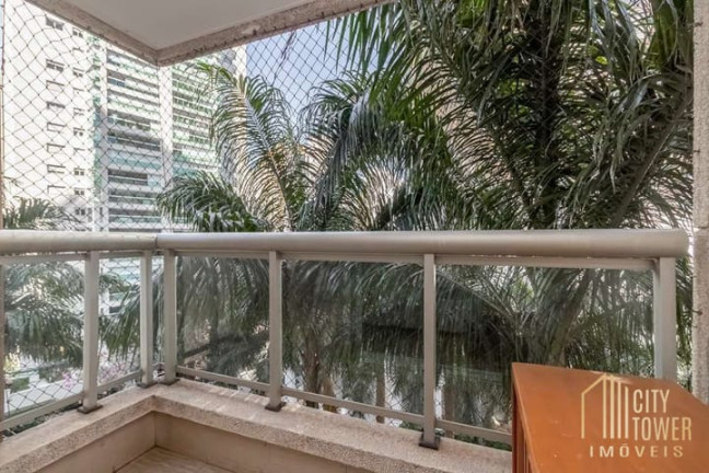 Imagem Apartamento com 2 Quartos à Venda, 146 m² em Vila Nova Conceição - São Paulo Imagem Apartamento com 2 Quartos à Venda, 146 m² em Vila Nova Conceição - São Paulo