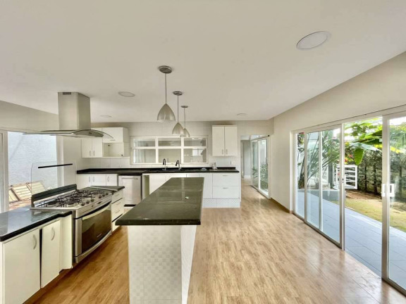Imagem Casa com 4 Quartos à Venda, 400 m² em Parque São Paulo - Cotia Imagem Casa com 4 Quartos à Venda, 400 m² em Parque São Paulo - Cotia
