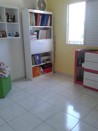 Imagem Apartamento com 2 Quartos para Alugar, 54 m² em Jundiapeba - Mogi Das Cruzes Imagem Apartamento com 2 Quartos para Alugar, 54 m² em Jundiapeba - Mogi Das Cruzes