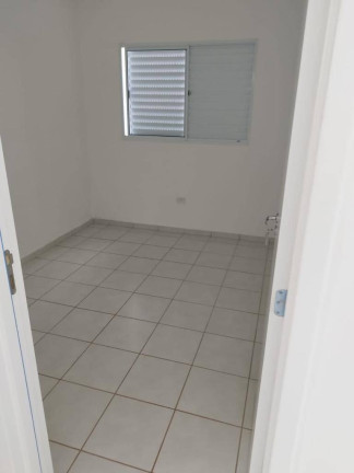 Imagem Casa com 2 Quartos à Venda, 289 m² em Loteamento Bem Te Vi I - Botucatu Imagem Casa com 2 Quartos à Venda, 289 m² em Loteamento Bem Te Vi I - Botucatu