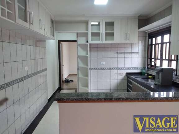 Imagem Casa com 2 Quartos à Venda, 125 m² em Jardim Santa Maria - Jacareí Imagem Casa com 2 Quartos à Venda, 125 m² em Jardim Santa Maria - Jacareí