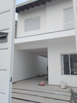 Imagem Sobrado com 3 Quartos à Venda, 213 m² em Jardim Quaresmeira Iii - Suzano Imagem Sobrado com 3 Quartos à Venda, 213 m² em Jardim Quaresmeira Iii - Suzano