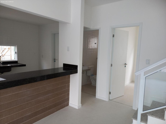 Imagem Casa de Condomínio com 3 Quartos à Venda, 118 m² em Maravista -itaipu - Niterói Imagem Casa de Condomínio com 3 Quartos à Venda, 118 m² em Maravista -itaipu - Niterói
