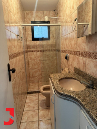 Imagem Apartamento com 3 Quartos à Venda, em Jaburuna - Vila Velha Imagem Apartamento com 3 Quartos à Venda, em Jaburuna - Vila Velha