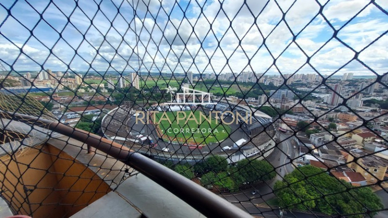 Imagem Apartamento com 3 Quartos para Alugar, 90 m² em Jardim Paulista - Ribeirão Preto Imagem Apartamento com 3 Quartos para Alugar, 90 m² em Jardim Paulista - Ribeirão Preto