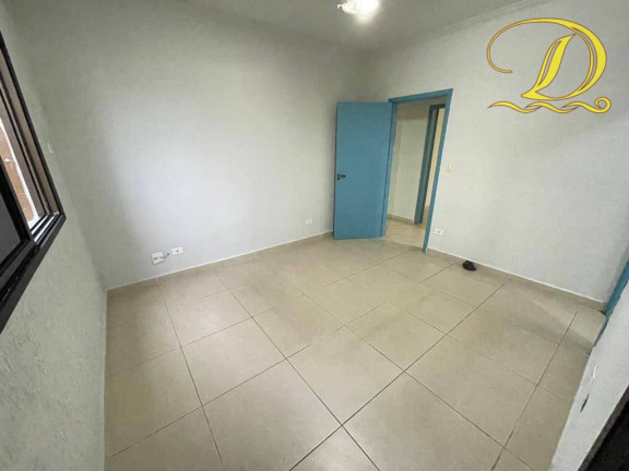 Imagem Cobertura com 3 Quartos à Venda, 232 m² em Tupi - Praia Grande Imagem Cobertura com 3 Quartos à Venda, 232 m² em Tupi - Praia Grande