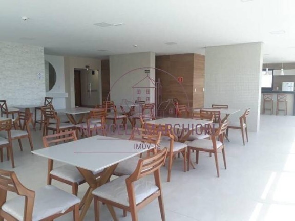 Imagem Apartamento com 3 Quartos à Venda, 76 m² em Itaparica - Vila Velha Imagem Apartamento com 3 Quartos à Venda, 76 m² em Itaparica - Vila Velha