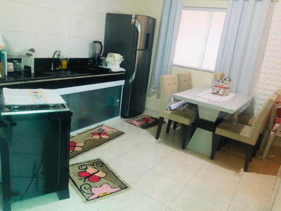 Imagem Casa com 2 Quartos à Venda, 424 m² em Praia Do Morro - Guarapari Imagem Casa com 2 Quartos à Venda, 424 m² em Praia Do Morro - Guarapari