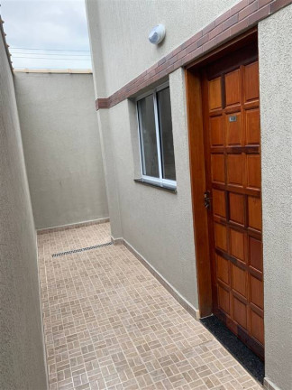 Imagem Sobrado com 2 Quartos à Venda, 60 m² em Nova Mirim - Praia Grande Imagem Sobrado com 2 Quartos à Venda, 60 m² em Nova Mirim - Praia Grande