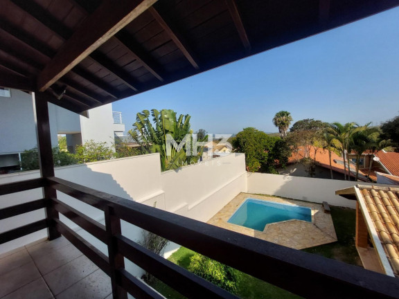 Imagem Casa de Condomínio com 3 Quartos à Venda, 239 m² em Loteamento Caminhos De São Conrado (sousas) - Campinas Imagem Casa de Condomínio com 3 Quartos à Venda, 239 m² em Loteamento Caminhos De São Conrado (sousas) - Campinas