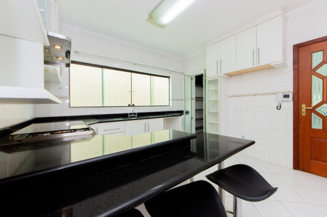 Imagem Casa com 3 Quartos à Venda, 212 m² em Vila Irmãos Arnoni - São Paulo