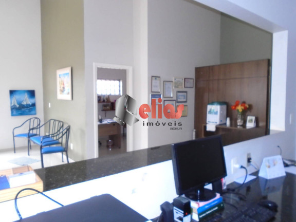 Imagem Casa com 4 Quartos à Venda, 500 m² em Vila Flores - Bauru Imagem Casa com 4 Quartos à Venda, 500 m² em Vila Flores - Bauru