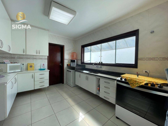 Imagem Casa com 4 Quartos à Venda, 420 m² em Jardim Acapulco - Guarujá Imagem Casa com 4 Quartos à Venda, 420 m² em Jardim Acapulco - Guarujá