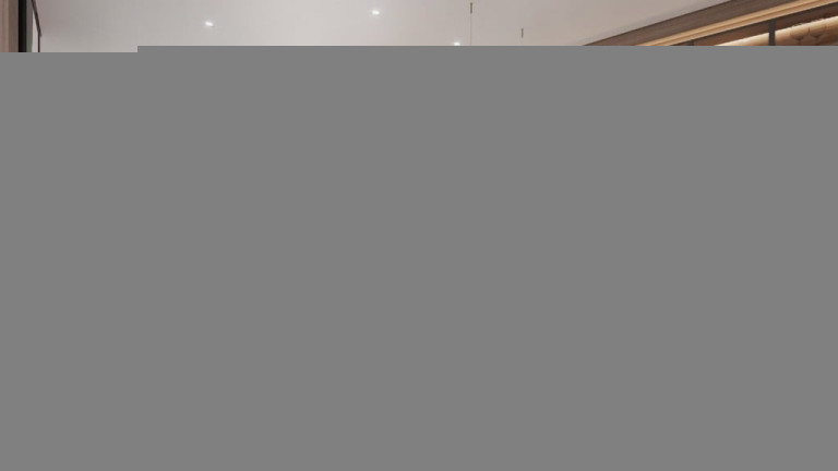 Imagem Imóvel com 2 Quartos à Venda, 75 m² em Vila Clementino - São Paulo Imagem Imóvel com 2 Quartos à Venda, 75 m² em Vila Clementino - São Paulo