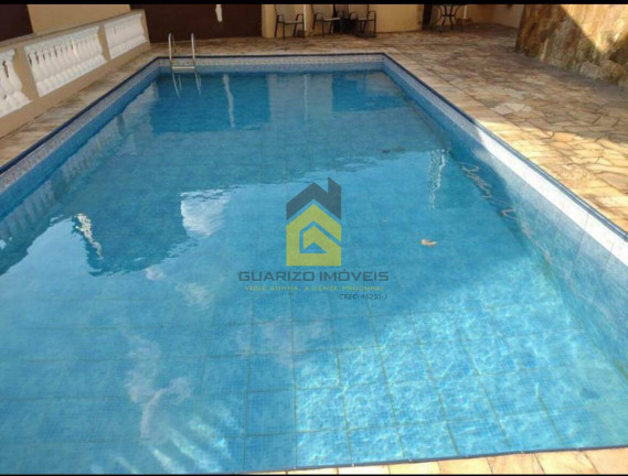 Imagem Apartamento com 2 Quartos à Venda, 65 m² em Baeta Neves - São Bernardo Do Campo Imagem Apartamento com 2 Quartos à Venda, 65 m² em Baeta Neves - São Bernardo Do Campo