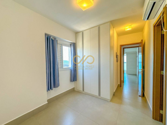Imagem Apartamento com 3 Quartos à Venda, 111 m² em Boqueirão - Praia Grande Imagem Apartamento com 3 Quartos à Venda, 111 m² em Boqueirão - Praia Grande