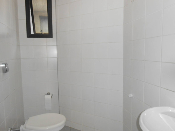 Sala Comercial à Venda, 87 m² em Barra Funda - São Paulo
