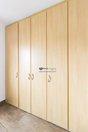 Imagem Cobertura com 3 Quartos à Venda, 198 m² em Santana - São Paulo Imagem Cobertura com 3 Quartos à Venda, 198 m² em Santana - São Paulo