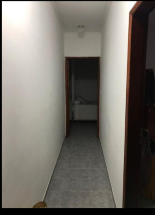 Imagem Apartamento com 2 Quartos à Venda, 68 m² em Guilhermina - Praia Grande Imagem Apartamento com 2 Quartos à Venda, 68 m² em Guilhermina - Praia Grande