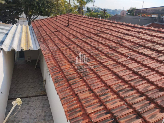 Imagem Casa com 3 Quartos à Venda, 153 m² em Alves Dias - São Bernardo Do Campo Imagem Casa com 3 Quartos à Venda, 153 m² em Alves Dias - São Bernardo Do Campo