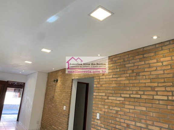 Imagem Casa com 3 Quartos à Venda, 250 m² em Martim De Sá - Caraguatatuba