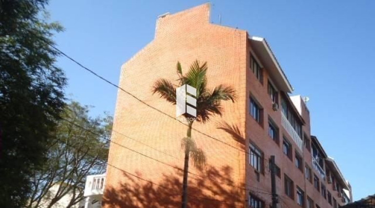 Imagem Apartamento com 2 Quartos à Venda, 114 m² em Centro - Santa Maria